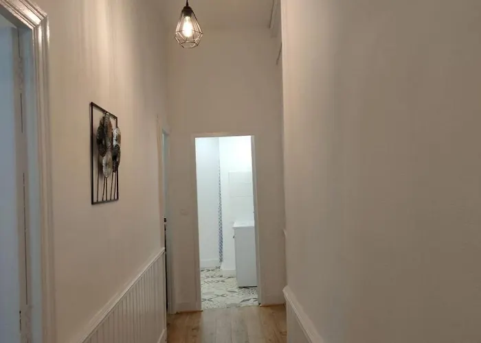 6 - T2 60m2 - Standing, Moderne Et Equipe - Carmes-renforts , Διαμέρισμα Τουλούζη