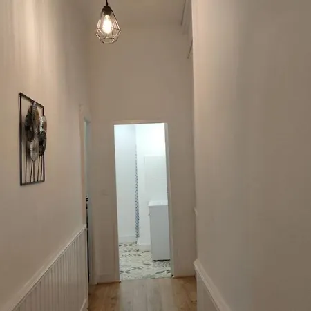 6 - T2 60m2 - Standing, Moderne Et Equipe - Carmes-renforts , Appartement Toulouse